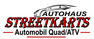 Logo Streetkarts
